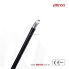 BONSS RF Plasma Surgical Wand for Knee & Shoulder Arthroscopy