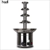 /product-detail/new-product-2019-modern-banquet-equipment-commercial-professional-battery-4-tier-chocolate-fountain-sale-60843640182.html