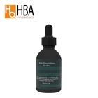 Supplier wholesale cheap price private label men's beard oil