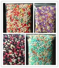 granular NPK Fertilizer for farms