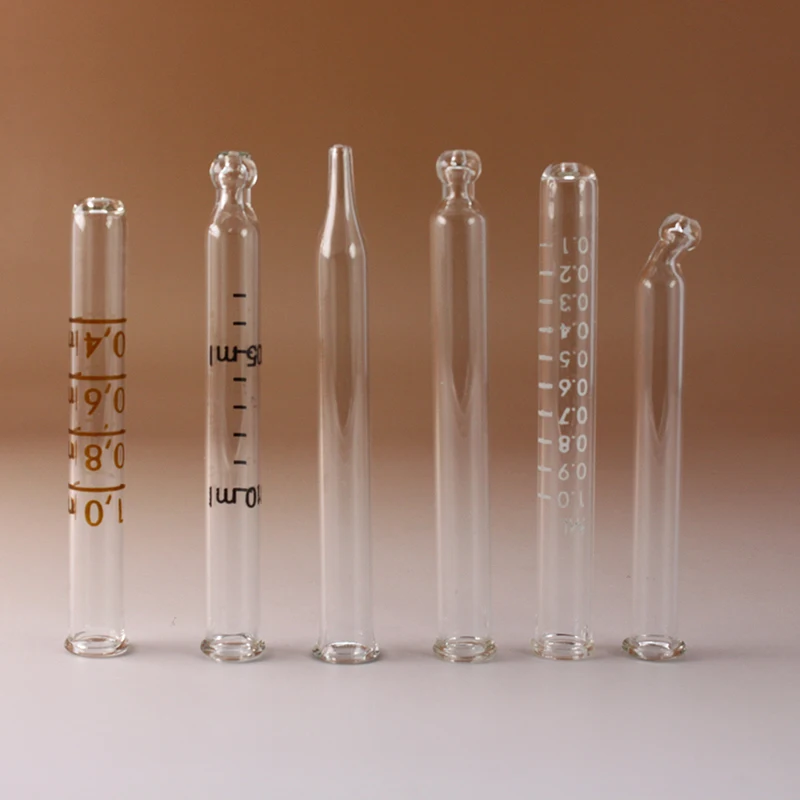 Borosil Микро Мини передачи serological различных типов стекла pasteur пипетки для 30 мл фармацевтической капельницы