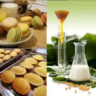 Factory offer soya lecithin as preservatives for cakes