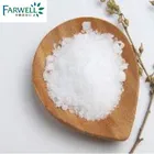 Farwell High Quality Baros Camphor 55% min 507-70-0