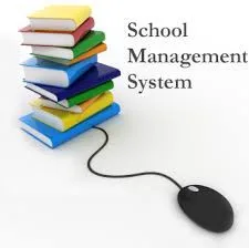 برمجيات تخطيط موارد المؤسسات إدارة المدرسة