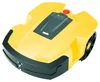 /product-detail/8ah-24v-mini-intelligent-robotic-robot-lawn-mower-60407405444.html