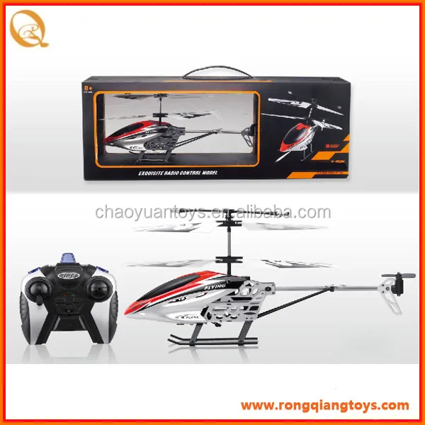 Info 2 Radio Remote Control Helicopter Travelbon.us Info 2 Radio Remote Control Helicopter Travelbon.us
