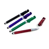 /product-detail/new-unique-promotion-multi-color-single-pen-with-customized-logo-and-phone-holder-62210621366.html