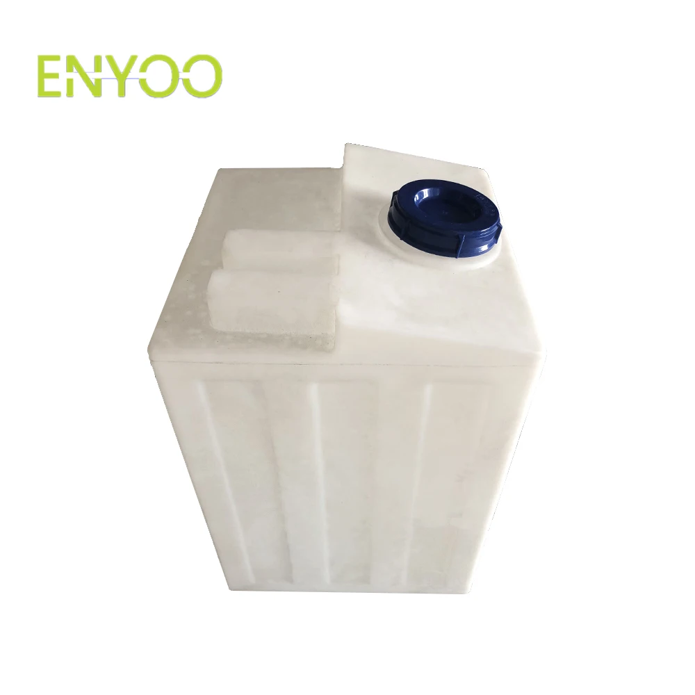 Kaufen Sie mit niedrigem Preis german Stück Sets - Großhandel german