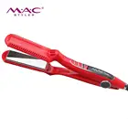 Salon infrared Hair Straightener Professional Ceramic Tourmaline Ionic Flat Iron Wholesale