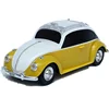 USB Portable Mini taxi Speakers WS-1958 Car Player Support FM Radio Support TF / U-disk For Cellphone / Mp3 player