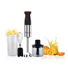 220v 700ml Held Electric Electrical Hand Food Stand Mixer With Bowl