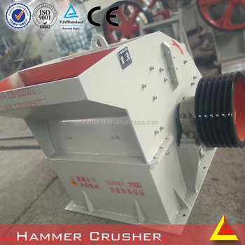 Portable Stone Cutting Crusher Sand Making Machine