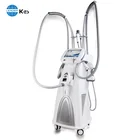 KES HOT SALE beauty salon instruments Cellulite Loss Machine beauty products for slimming machine