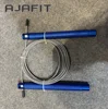 Best Selling Products Top Quality Cross fit Jump Rope