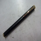 Factory Hot Sale 532 nm Green laser presenter in laser pointer