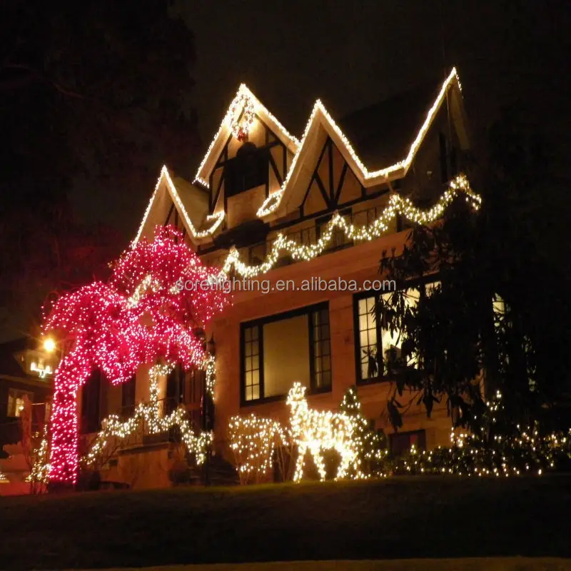 wholesale japanese market christmas lights outdoor string wholesale japanese market christmas lights outdoor string