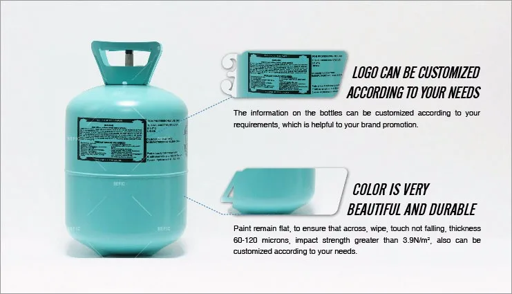 Disposable helium cylinder 03 (3)