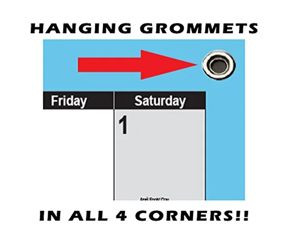 WALL2.png