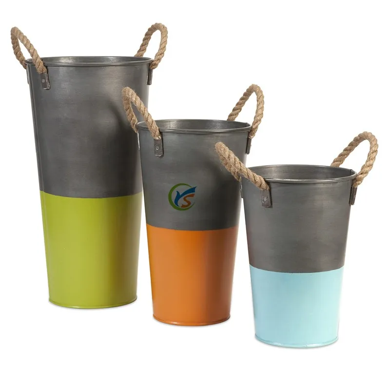 planter 67.jpg