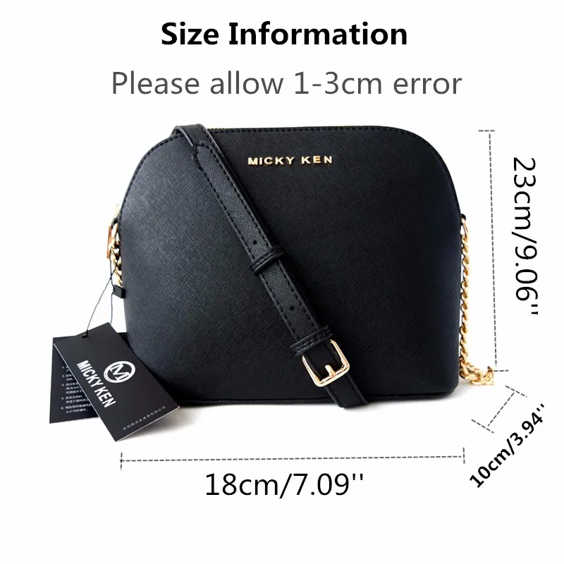 HTB15.RsPXXXXXb4XXXXq6xXFXXXP