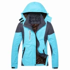 Thermal bonded polyester wadding filling for garment, jackets, coat
