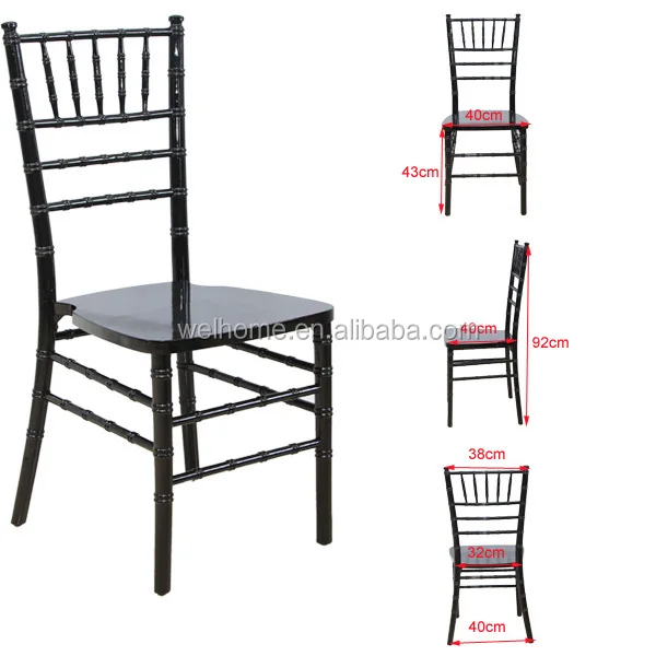chiavari chair with dimension.jpg