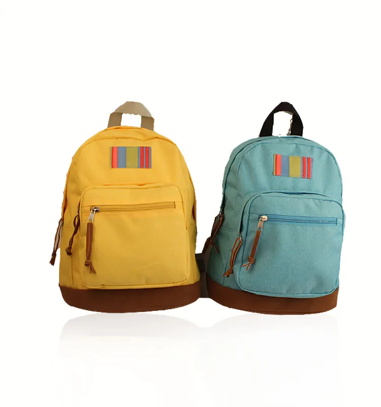 mummy and son backpack design new rucksack .jpg