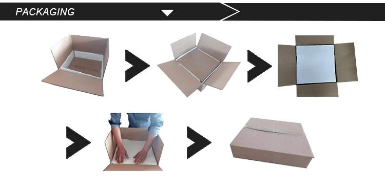 all industries  packaging & printing  gift packaging  gift box