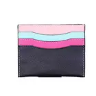 Business Card Holder Womens Credit Card Holder RFID Women's Card Case Wallets