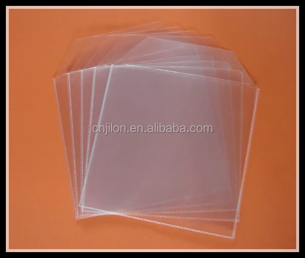 clear plastic cases suppliers