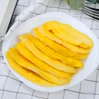 Graphic Customization Dried Fruits Chinese Wholesale Dried Fruits Dried Mango Fruit Mango