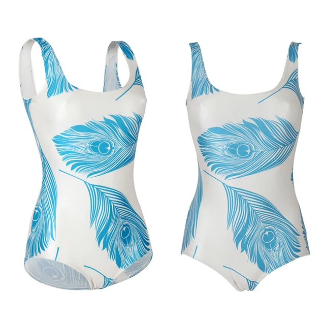 young girls swimming costume