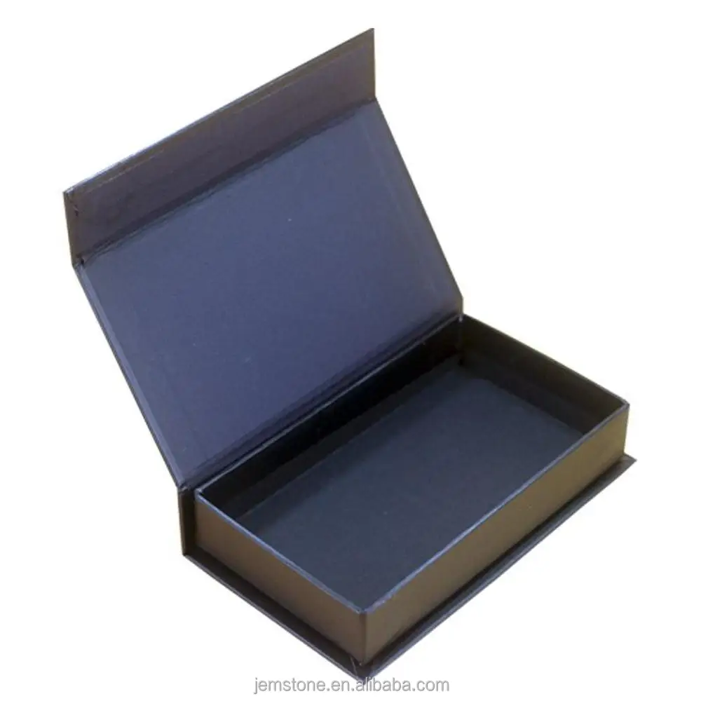 custom packaging clothes cardboard paper gift box with magnetic