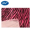 /product-detail/high-quality-custom-synthetic-fur-fabric-62135741303.html