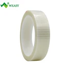 Self- adhesive Filament Tape ,Jumbo Roll Available