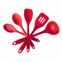 price 2 Step Kitchen Set Travelbon.us price 2 Step Kitchen Set Travelbon.us