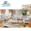 /product-detail/genuine-leather-1-2-3-recliner-sofa-sets-gch-furniture-manufacturer-60819323798.html