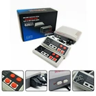 China Retro Games Players Handheld Family Video Retro Game Console