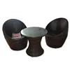 /product-detail/custom-handmade-summer-pp-rattan-garden-furniture-60599809416.html