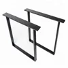 /product-detail/high-quality-customized-different-powder-coating-metal-table-legs-frame-60778300401.html