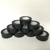 Listed Electrical Vinyl PVC Insulated Adhesive Tape