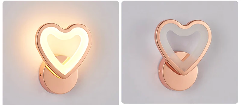 TB2.zWayS0mpuFjSZPiXXbssVXa_!!556886459