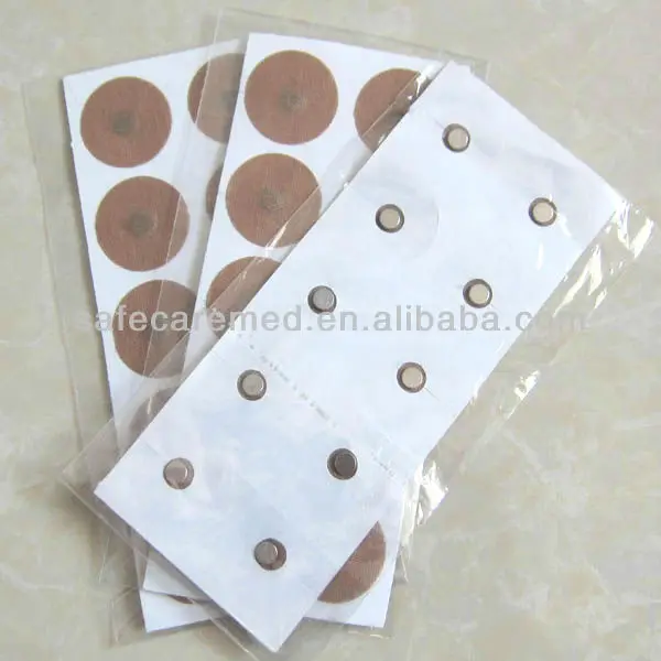 Chinese Pain Relief Patches For Muscle Pain Buy Japanese