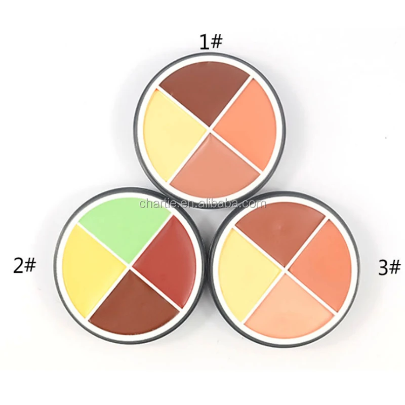 MF 4color concealer03.jpg