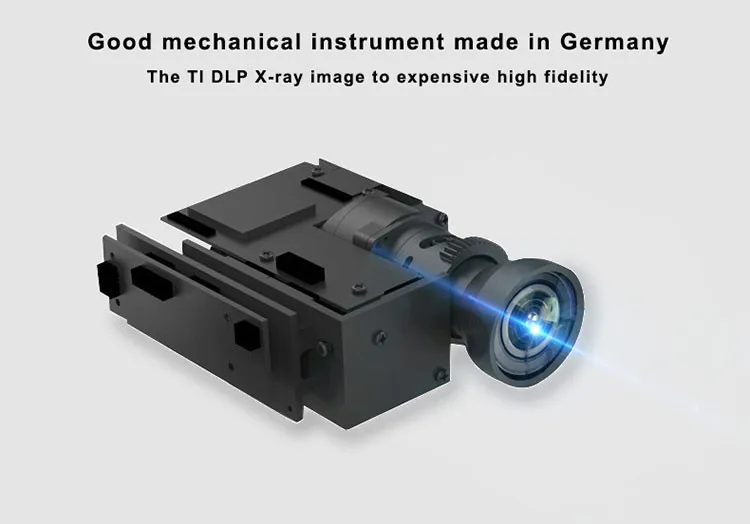 DLP-100WM 3.jpg