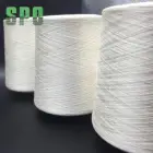 SPO Mulberry spun Silk Knitting yarn, china raw silk with price