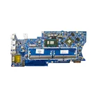 927251-001 530/2GB i5-7200 laptop Motherboard components
