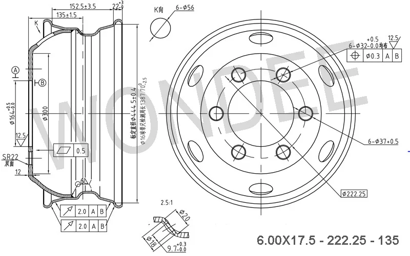 6.00×17.5 Drawing .jpg