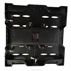 Light 3W 36 White LED Pixel Blinder Light For Music Show Concert