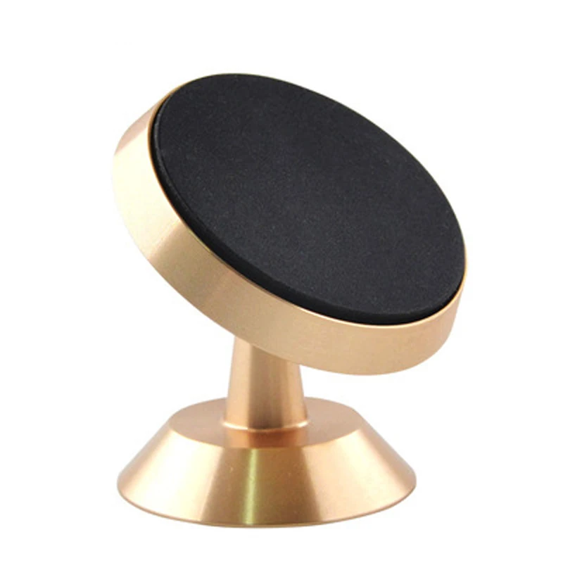 car phone holder.jpg